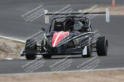 media/Nov-15-2023-Open Track Racing (Wed) [[3997a2a47f]]/Red Group/Session 3 (Turn 4a)/